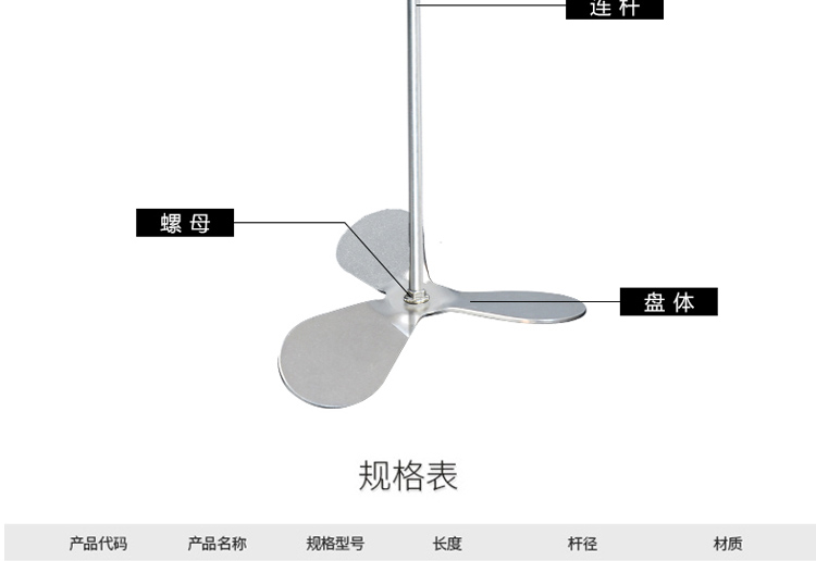 葉輪攪拌器詳情頁_05