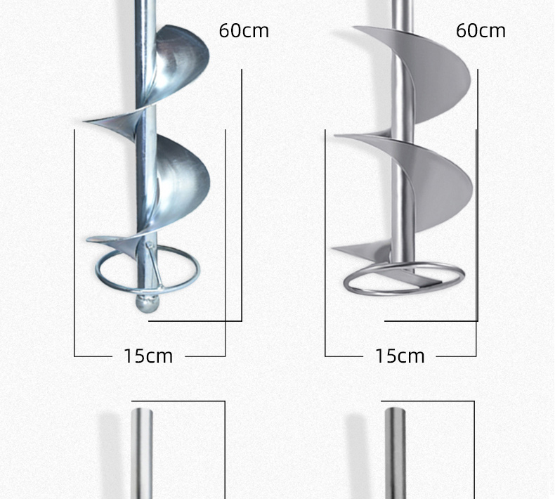 螺旋攪拌器詳情頁_07