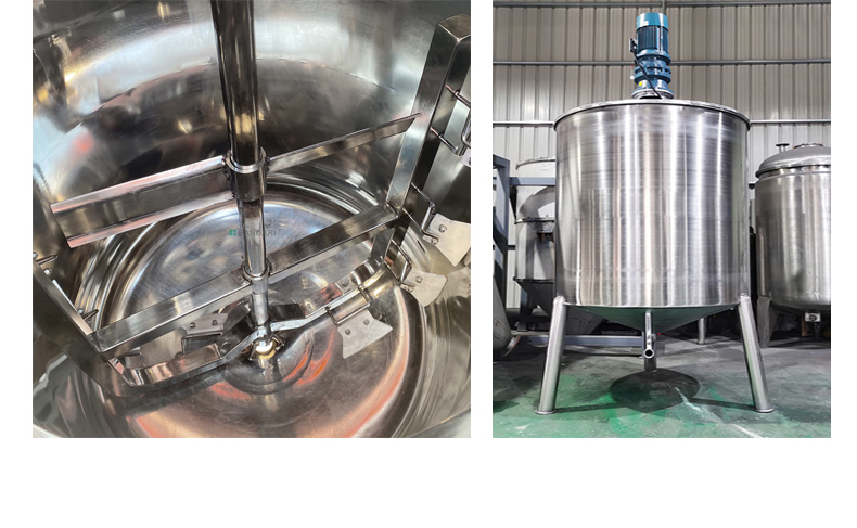 電加熱攪拌罐詳情頁_14