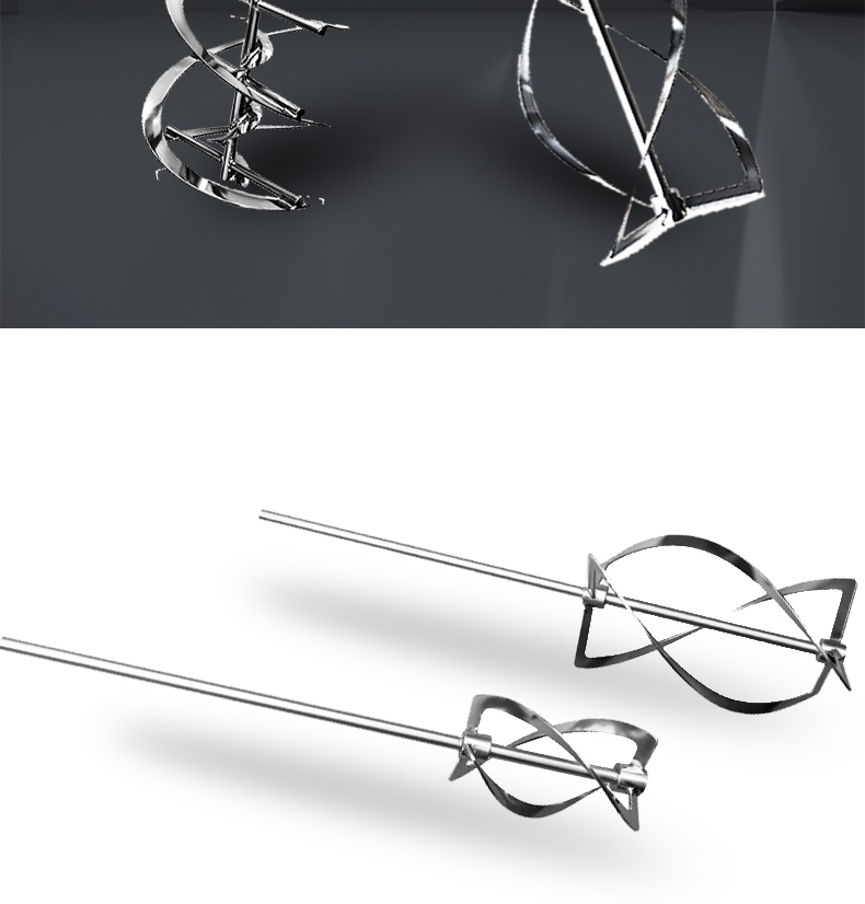 螺帶螺桿式攪拌器詳情頁_04