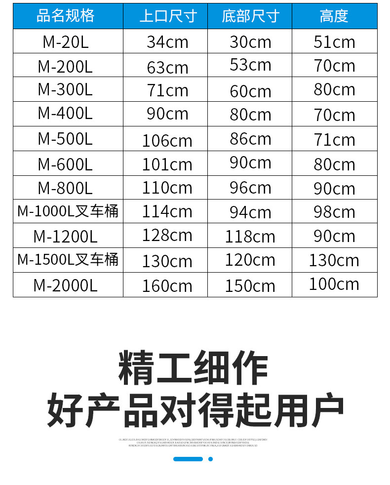 IBC噸桶詳情頁(yè)9