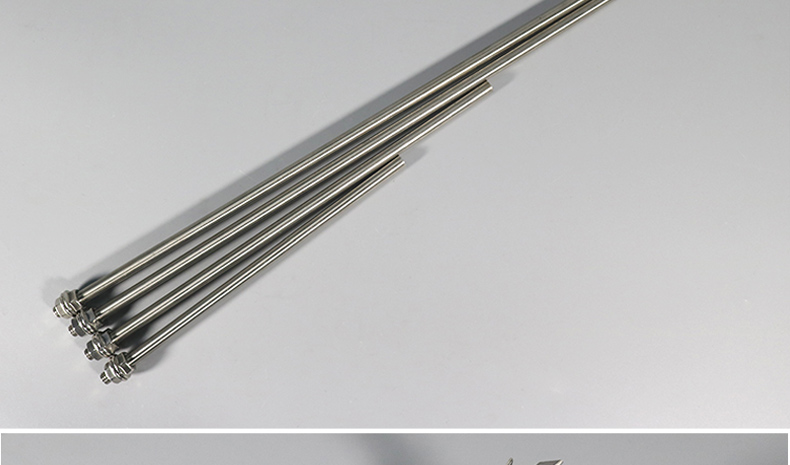 分散盤攪拌器詳情頁_05