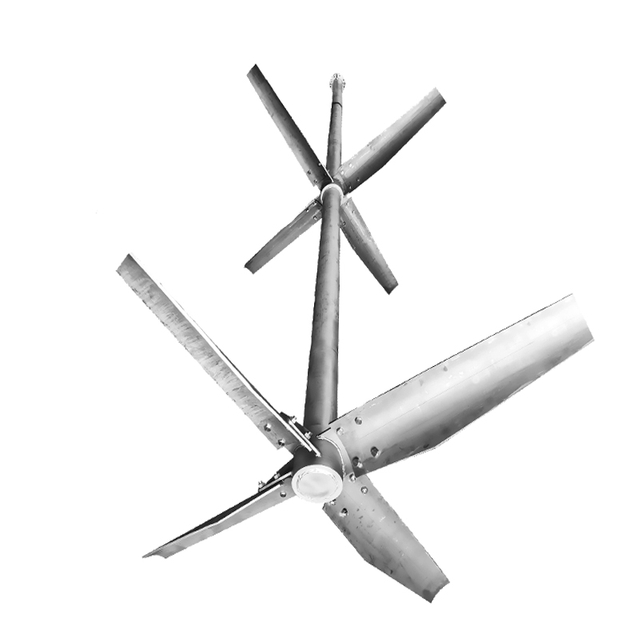 供應水處理攪拌機加藥攪拌機反應釜攪拌機折槳式混合攪拌機SPEED-J06