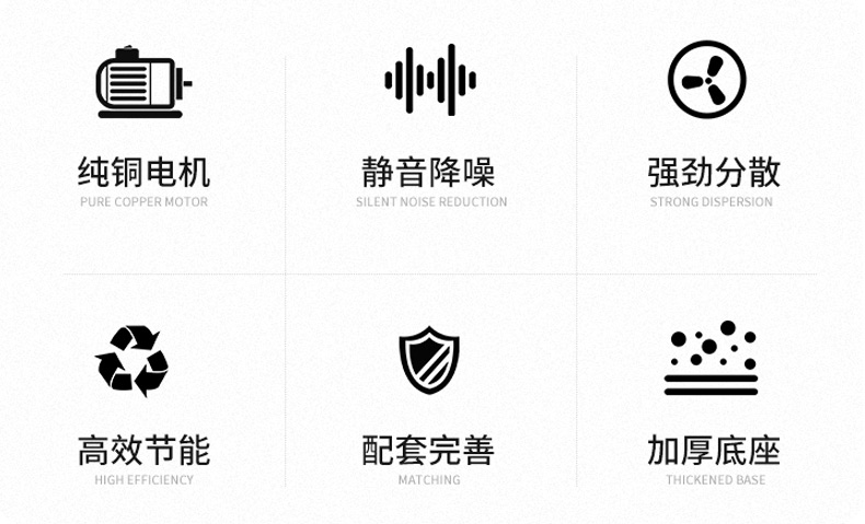 分散機詳情頁_03