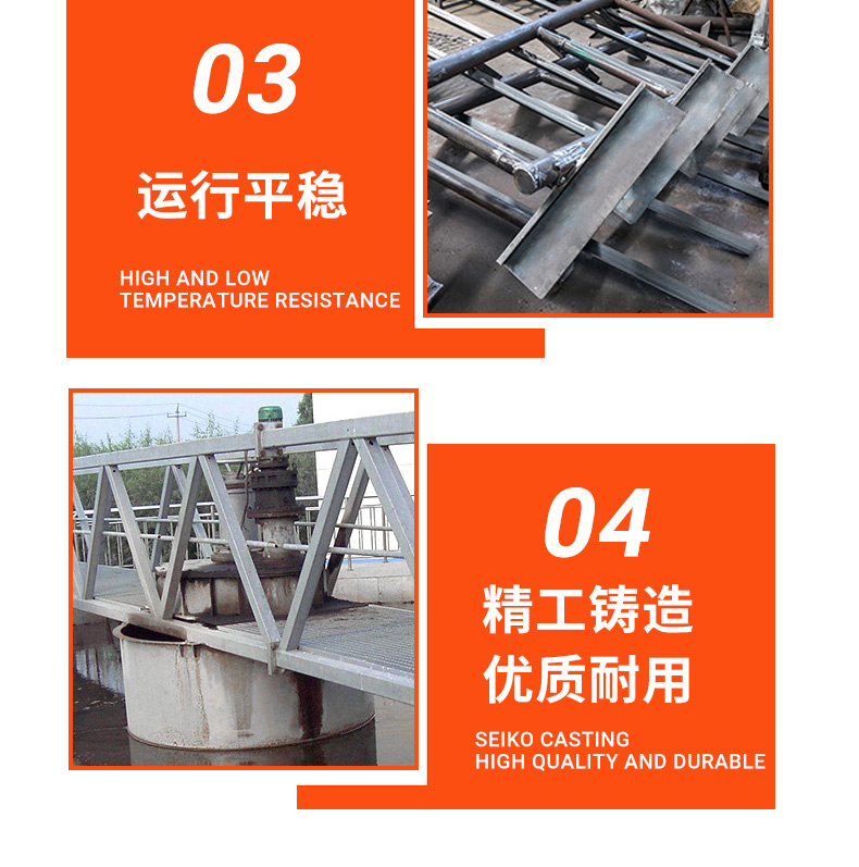 刮泥機詳情頁_11