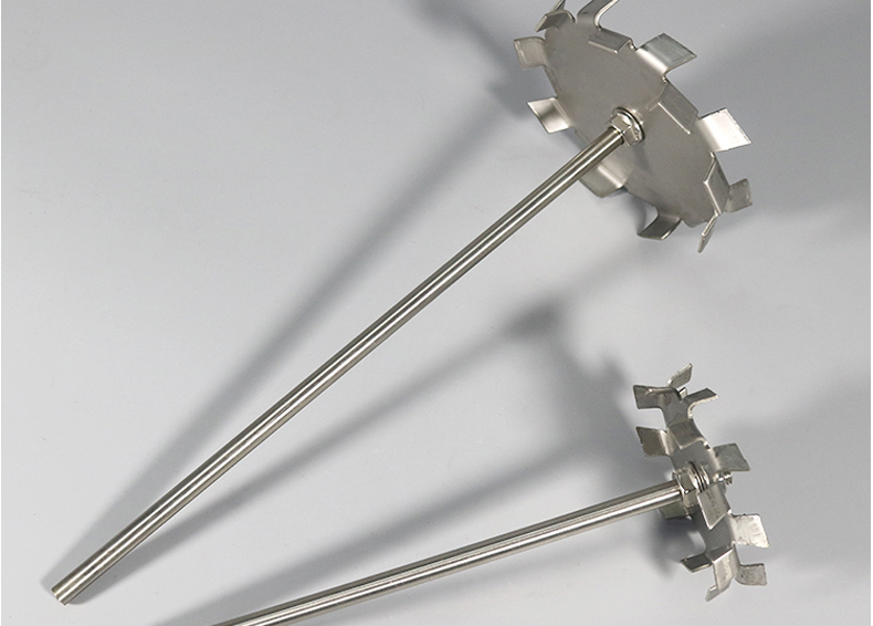 分散盤攪拌器詳情頁_06