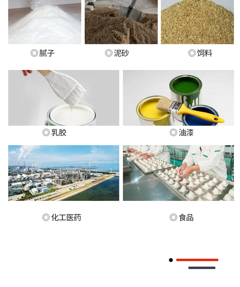 潛水攪拌機詳情頁_12