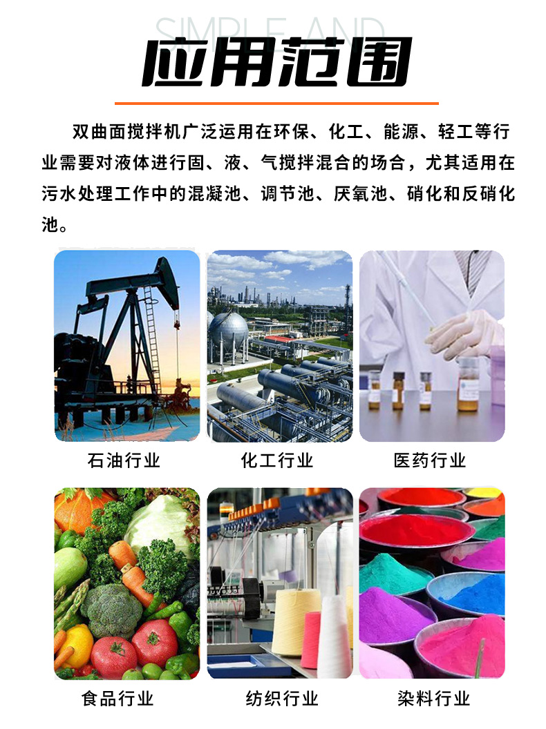 側(cè)入式攪拌機(jī)詳情頁(yè)_10