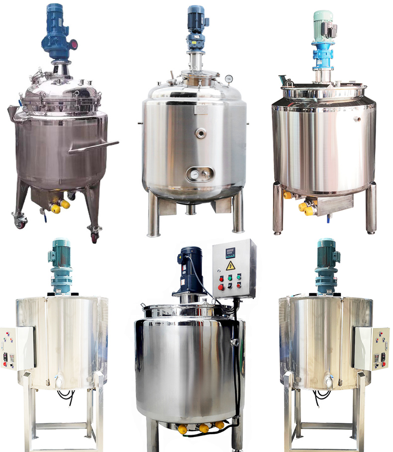 電加熱攪拌罐詳情頁_06