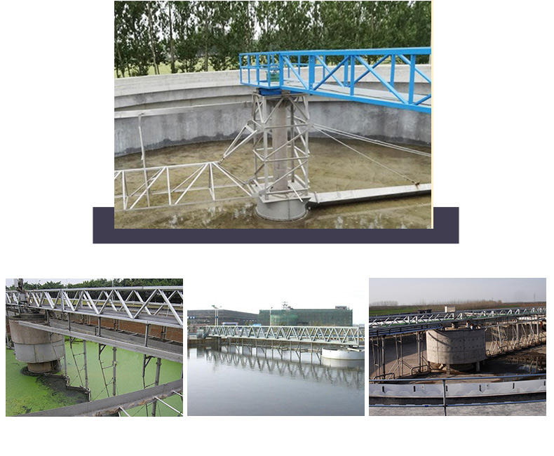 刮泥機詳情頁_14