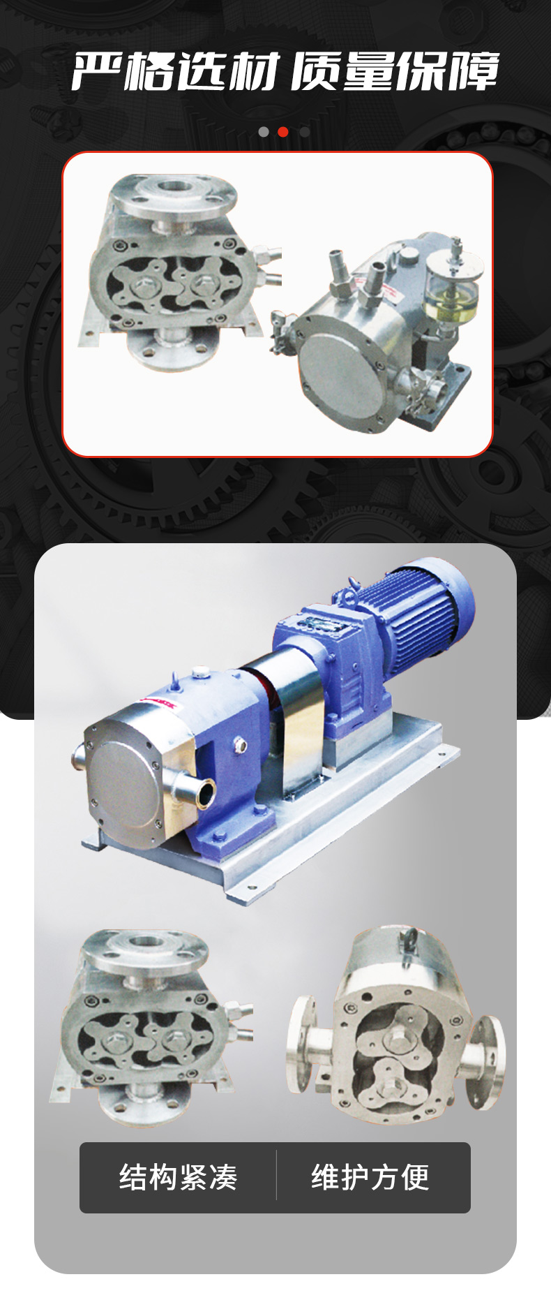 凸輪式雙轉子泵_05