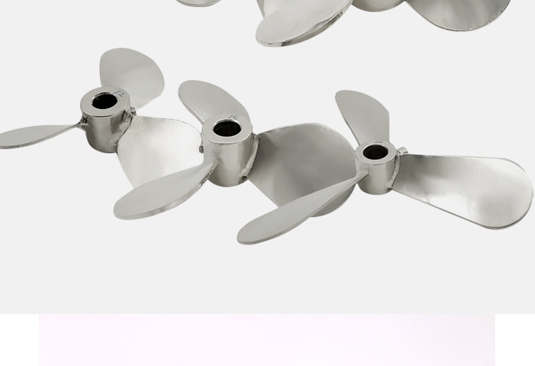 葉輪攪拌器詳情頁_07