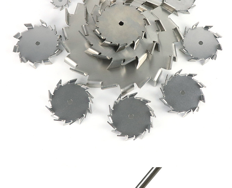 分散盤攪拌器詳情頁_08