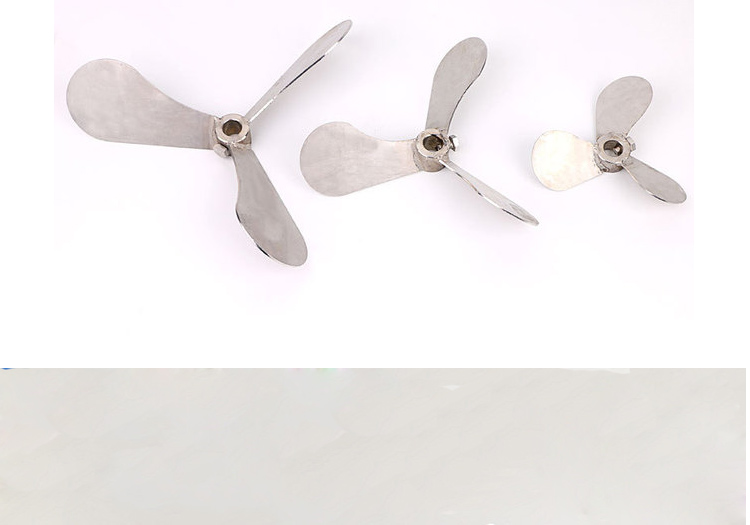 葉輪攪拌器詳情頁_08