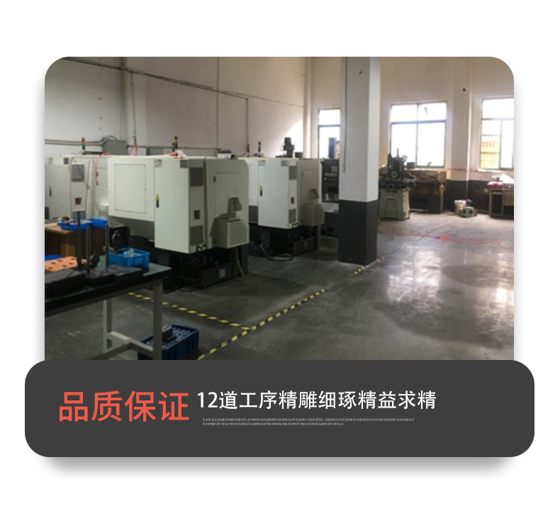 凸輪式雙轉子泵_12