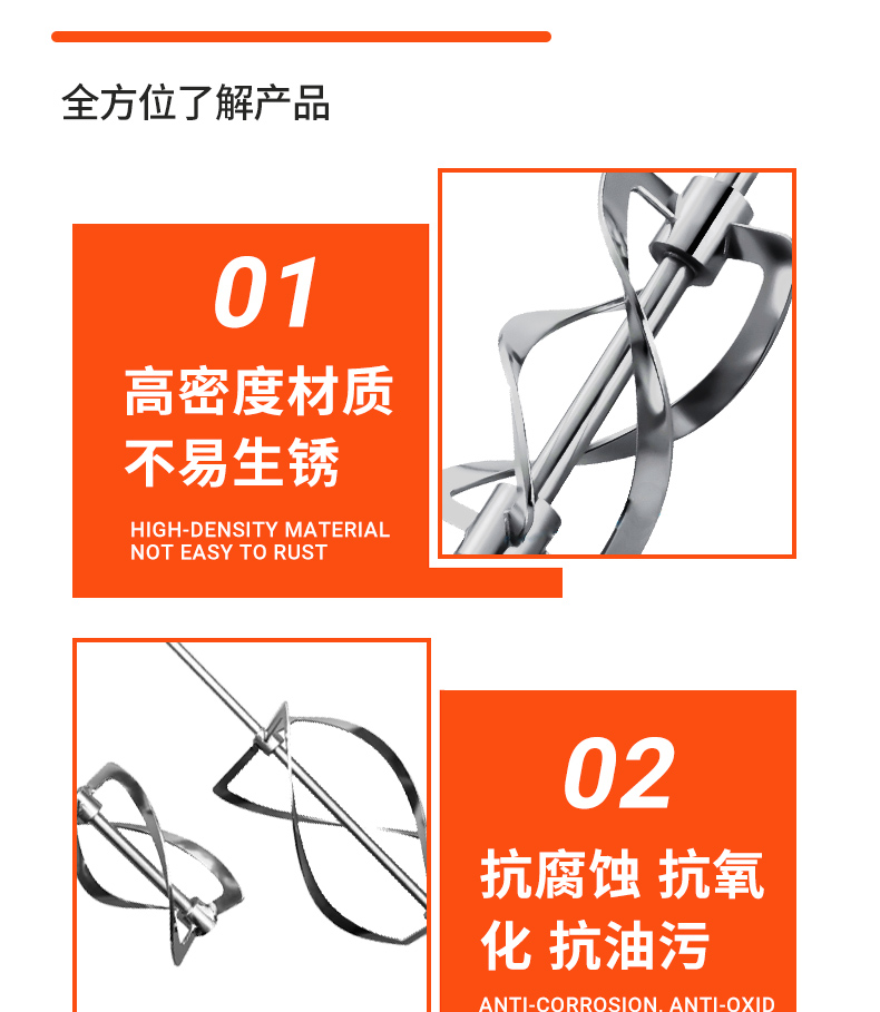 螺帶螺桿式攪拌器詳情頁_08
