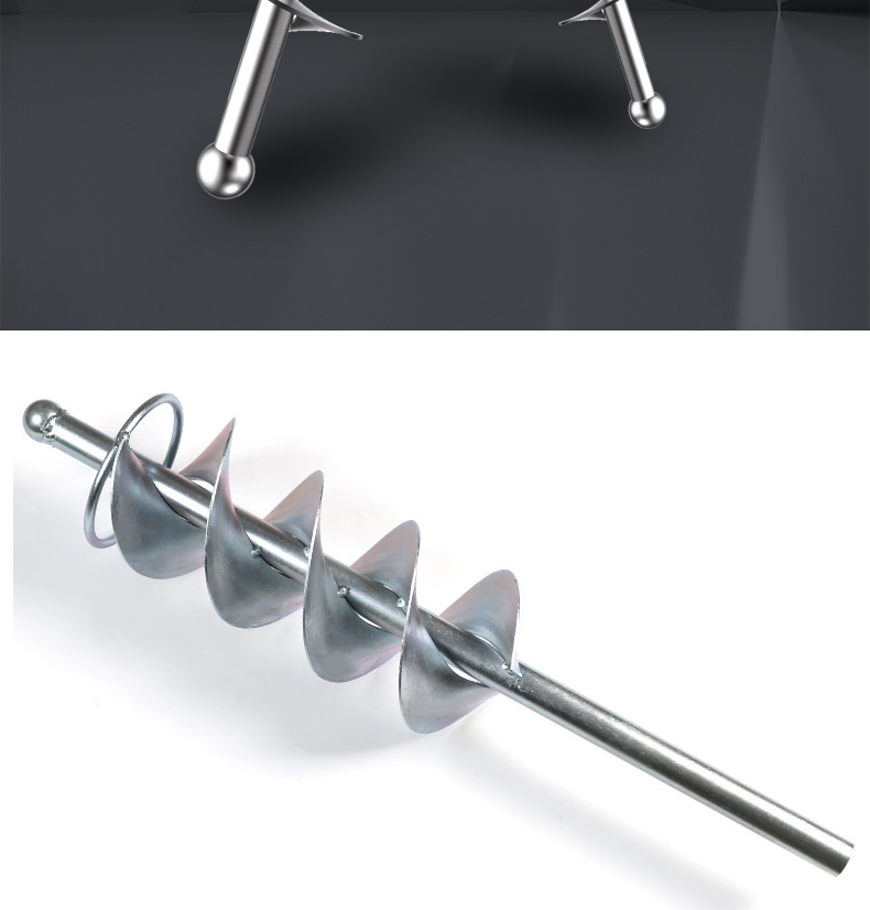 螺旋攪拌器詳情頁_04