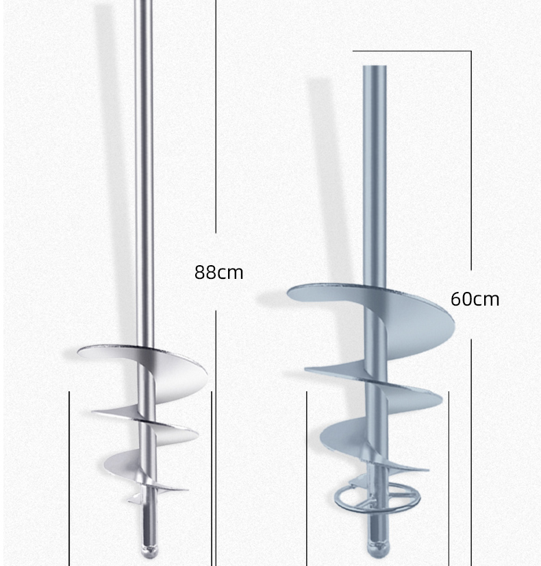 螺旋攪拌器詳情頁_09