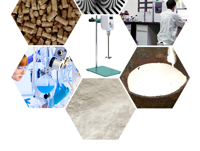 分散盤攪拌器詳情頁_11