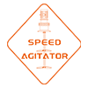 logo-bottom