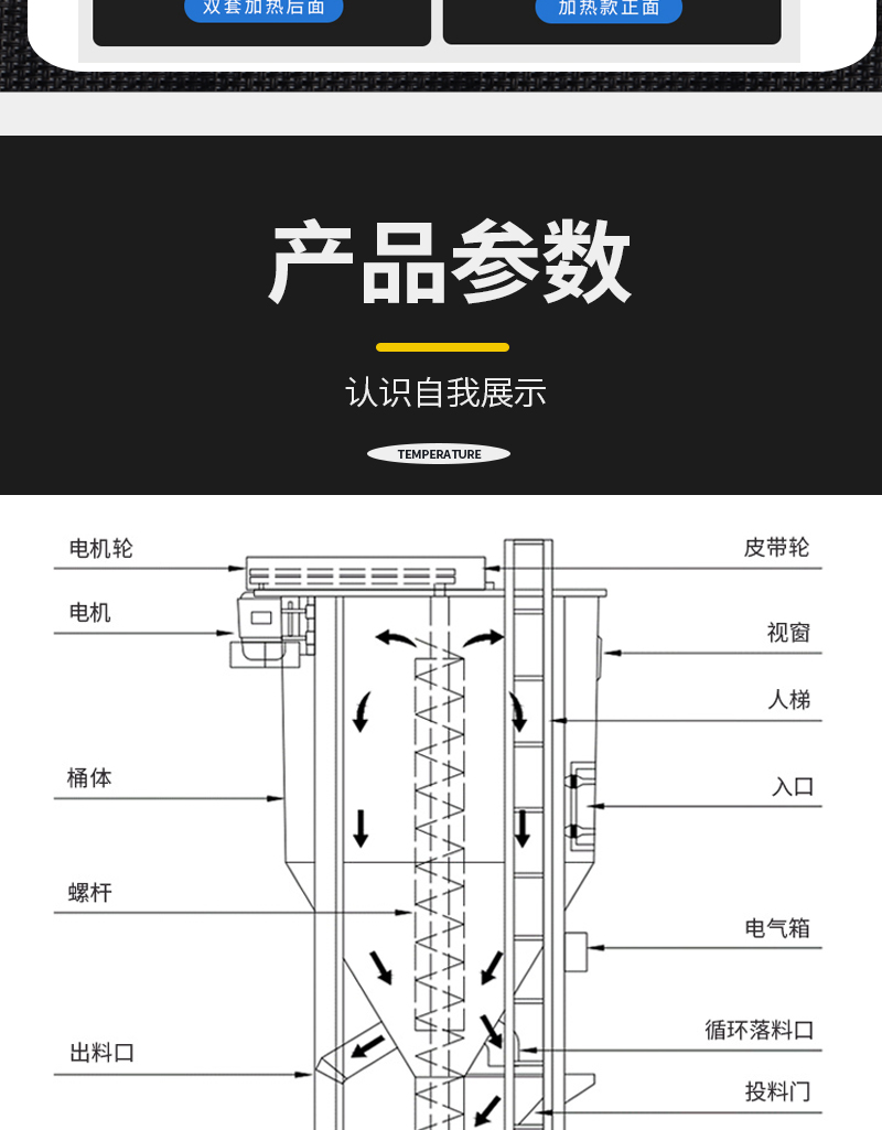 立式攪拌機詳情頁_10