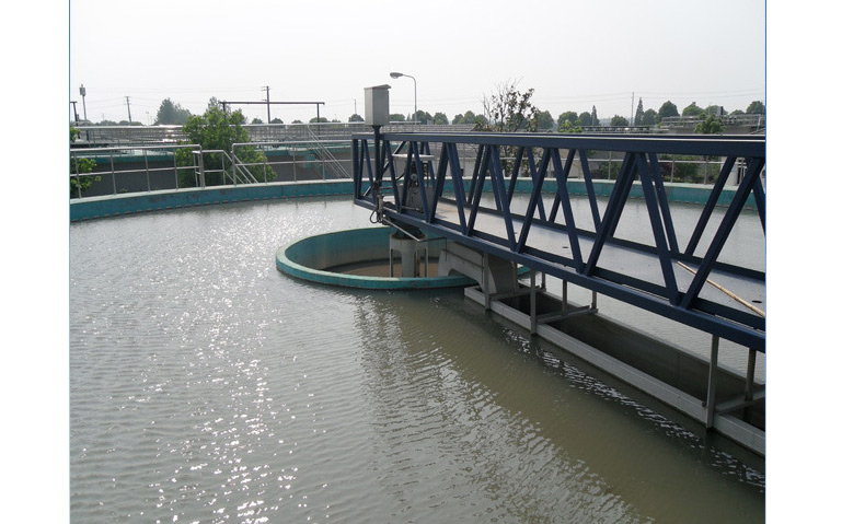 刮泥機詳情頁_03