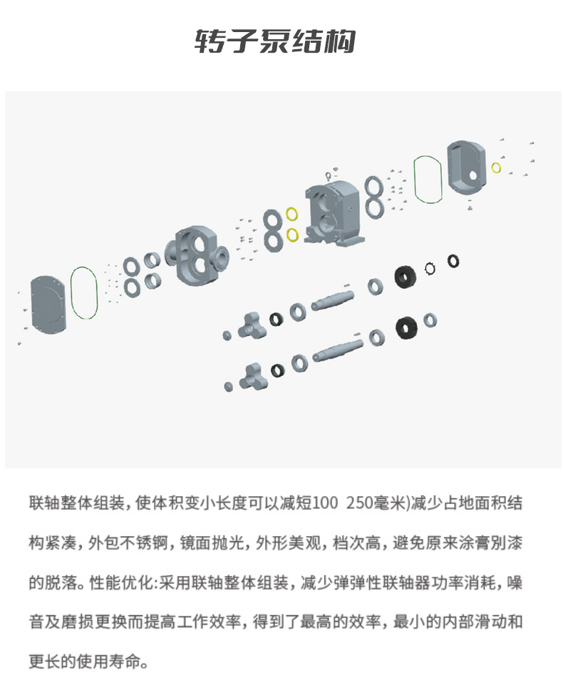 凸輪式雙轉子泵_08