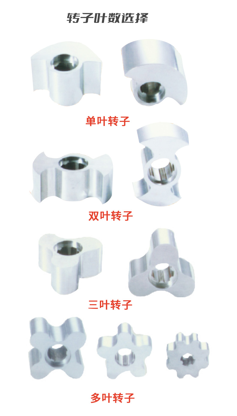 凸輪式雙轉子泵_10