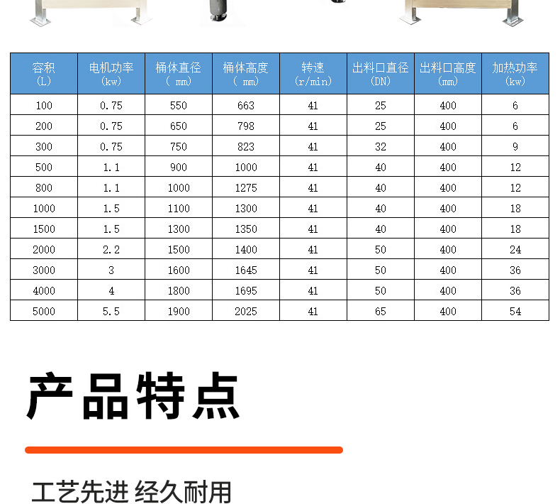 電加熱攪拌罐詳情頁_07