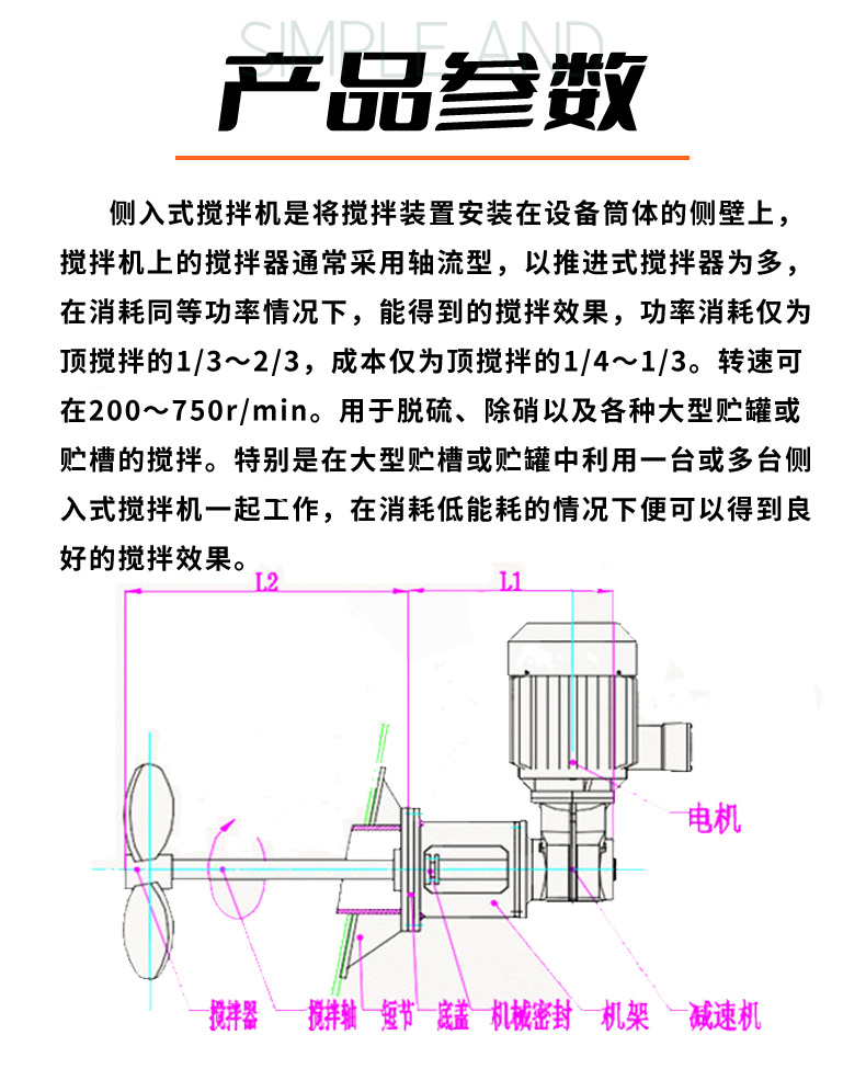側(cè)入式攪拌機(jī)詳情頁(yè)_07